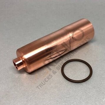 5000658957 RENAULT TRUCKS C KERAX PREMIUM MAXTER ENJEKTÖR KOVANI HOLDER INJECTOR SLEEVE