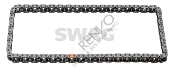 Mercedes Sprinter 2006-2010 Arası 313 CDI 4x4 Triger Zinciri Swag Marka