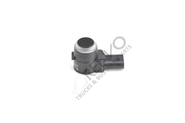 Mercedes Sprinter 2006-2010 Arası 319 CDI / BlueTEC 4x4 Park Sensörü Bosch Marka