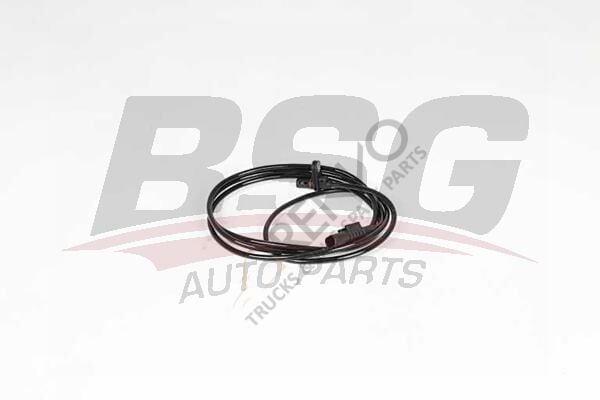 Mercedes Sprinter 2006-2010 Arası 319 CDI / BlueTEC 4x4 Abs Sensörü BSG Marka