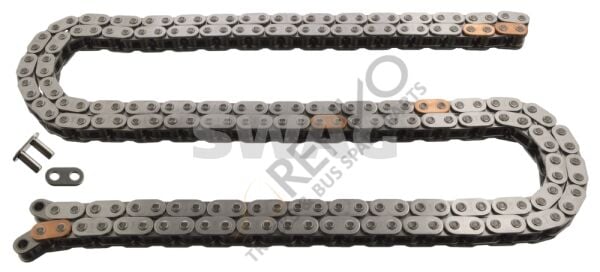 Mercedes Sprinter 2006-2010 Arası 319 CDI / BlueTEC Triger Zinciri Swag Marka