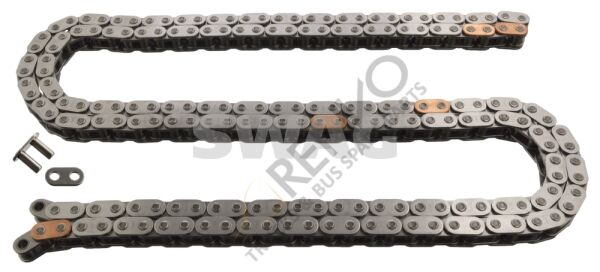 Mercedes Sprinter 2006-2010 Arası 318 CDI Triger Zinciri Swag Marka