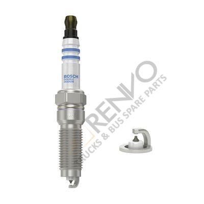 Ford Transit Connect 2013-2017 Arası 1.0 EcoBoost Buji Bosch Marka