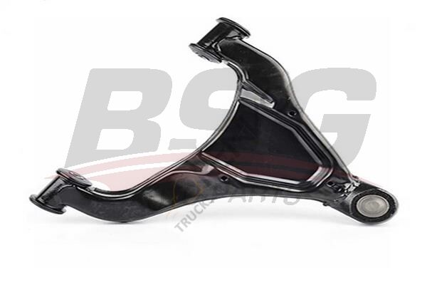 Mercedes Sprinter 1995-2006 Arası 214 Ön Sol Salıncak BSG Marka