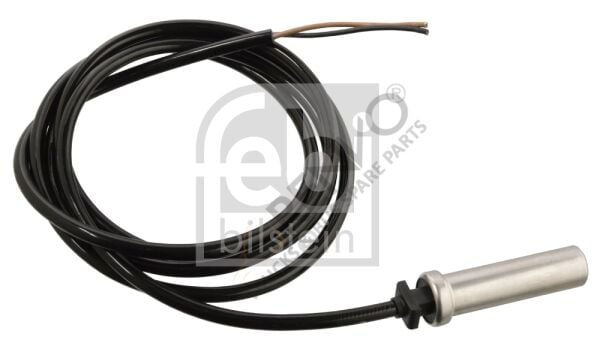 Mercedes Sprinter 1995-2012 Arası 308 D 2.3 Arka Abs Sensörü Febi Marka