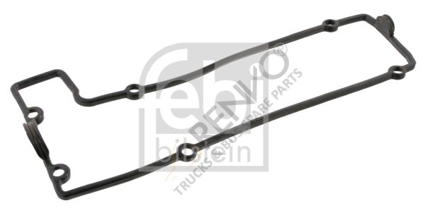 Mercedes Vito 1996-2003 Arası 108 D 2.3 Silindir Kapak Contası Febi Marka
