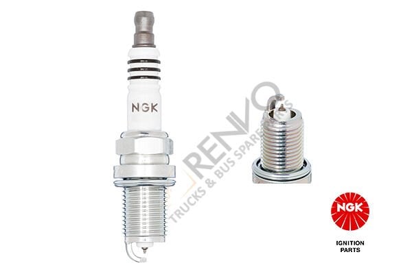 Ford Transit 1994-2000 Arası 2.0 Buji NGK Marka