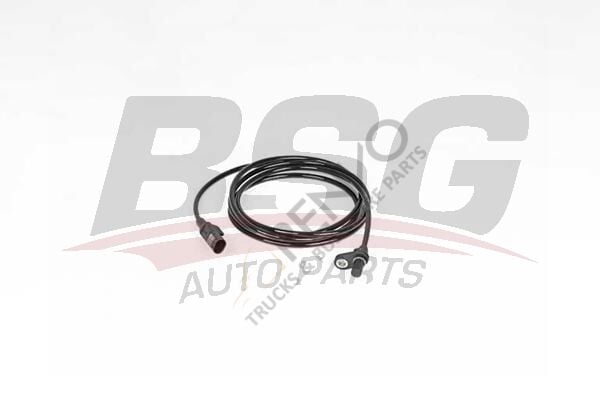 Mercedes Sprinter 2006-2010 Arası 313 CDI Abs Sensörü BSG Marka