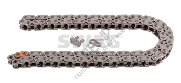 Mercedes Sprinter 2006-2010 Arası 313 CDI 4x4 Triger Zinciri Swag Marka
