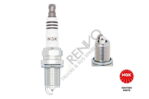 Ford Transit 1994-2000 Arası 2.0 Buji NGK Marka