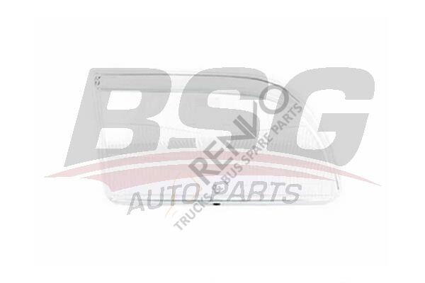 Ford Transit 1994-2000 Arası 2.5 TDI Sağ Far BSG Marka