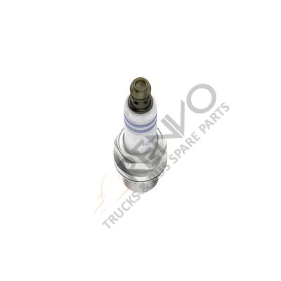 Ford Transit 1994-2000 Arası 2.0 Buji Bosch Marka