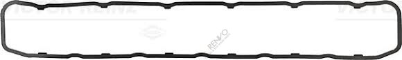 71-3768800-5010622086 KULBUTOR KAPAK CONTASI SUPAP KAPAK CONTASI RENAULT TRUCKS MIDLUM EXPORT KULBUTOR KAPAK CONTASI SUPAP KAPAK CONTASI MIDLUM EXPORT