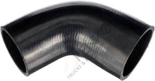 HORTUM ROTARDAR RENAULT TUCKS PREMIUM 440
