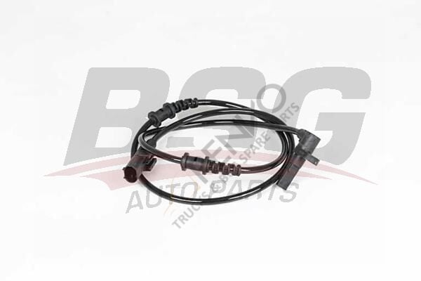 Mercedes Sprinter 2006-2010 Arası 319 CDI / BlueTEC 4x4 Abs Sensörü BSG Marka