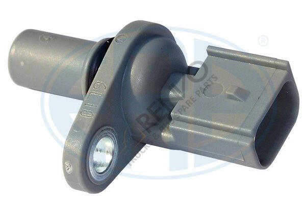 Ford Transit 1994-2000 Arası 2.5 TD Eksantrik Devir Sensörü ERA Marka