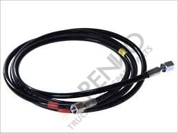 KABIN HORTUMU RENAULT TRUCKS MIDLUM