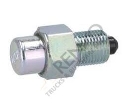 7485130168 Renault Trucks Volvo Daf Man ZF Hyundai Şanzıman Buton 140-145N VİTES KİLİT SUSTASI