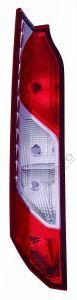 Ford Transit Connect 2013-2017 Arası 1.0 EcoBoost Sol Stop Lambası Depo Marka