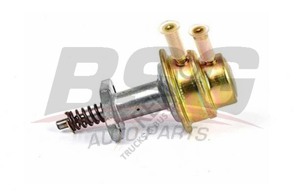 Ford Transit 1991-2000 Arası 2.5 DI Depo Şamandırası BSG Marka