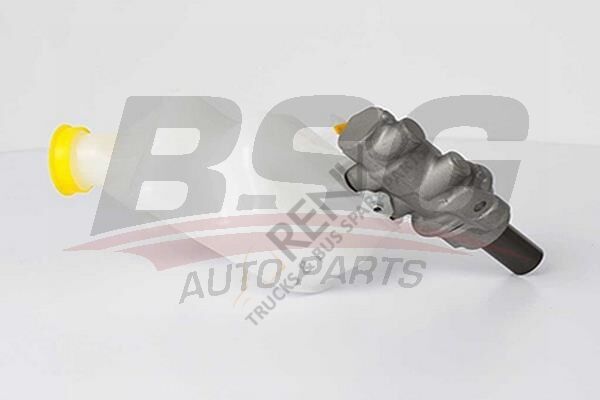 Ford Transit 2006-2014 Arası 2.2 TDCi 4x4 Fren Ana Merkezi BSG Marka
