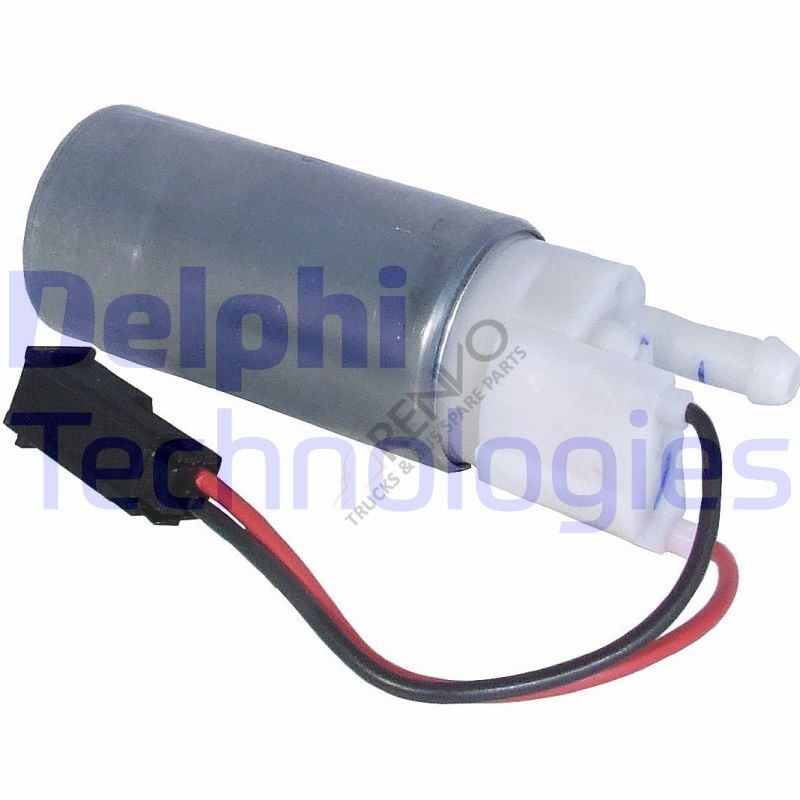Ford Transit 1991-1994 Arası 2.0 i Depo Şamandırası Delphi Marka