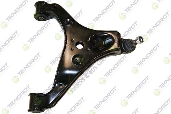 Mercedes Sprinter 2006-2010 Arası 318 CDI Ön Alt Salıncak Teknorot Marka