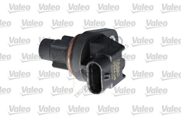 Mercedes Vito 2003-2007 Arası 110 CDI Eksantrik Devir Sensörü Valeo Marka