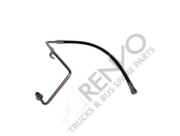 5010389465 RENAULT TRUCKS PREMIUM KERAX MIDLUM DİIREKSIYON YAĞ HORTUMU