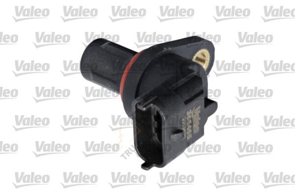 Mercedes Sprinter 1995-2006 Arası 208 D Eksantrik Devir Sensörü Valeo Marka
