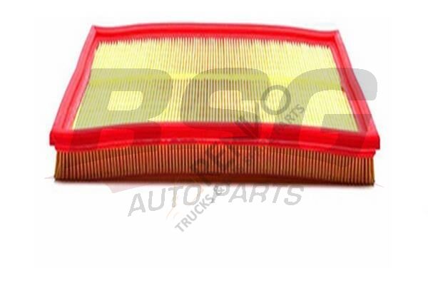 Ford Transit Tourneo 2006-2014 Arası 2.2 TDCi Hava Filtresi BSG Marka