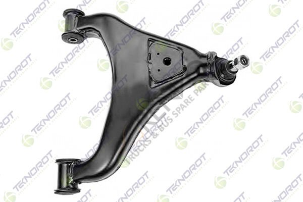 Mercedes Sprinter 1995-2006 Arası 210 D Sağ Salıncak Teknorot Marka