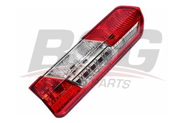 Ford Transit 2013-2017 Arası 2.2 TDCi RWD Sağ Stop Lambası BSG Marka
