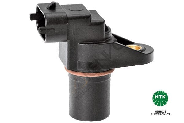 Mercedes Sprinter 2006-2010 Arası 319 CDI / BlueTEC Eksantrik Devir Sensörü NGK Marka