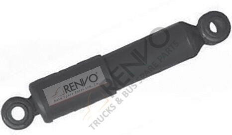 KABİN ÖN AMORTİSÖRÜ RENAULT TRUCKS MAGNUM