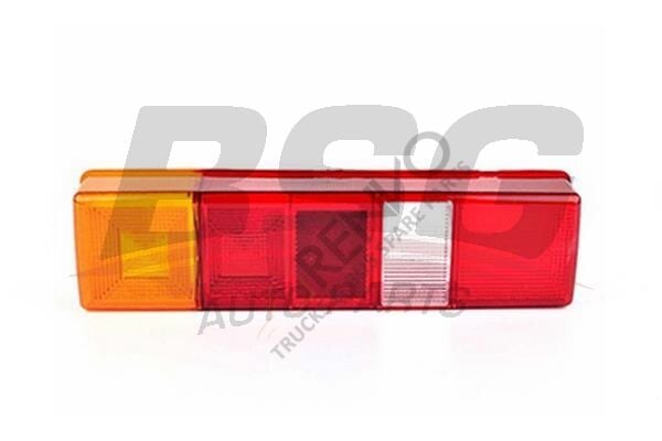 Ford Transit 1985-2000 Arası 2.0 Stop Lambası BSG Marka