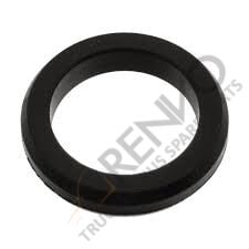 CONTA -TERMOSTAT KAPAK 21,2 RENAULT TRUCKS PREMIUM 440-VOLVO FM 9