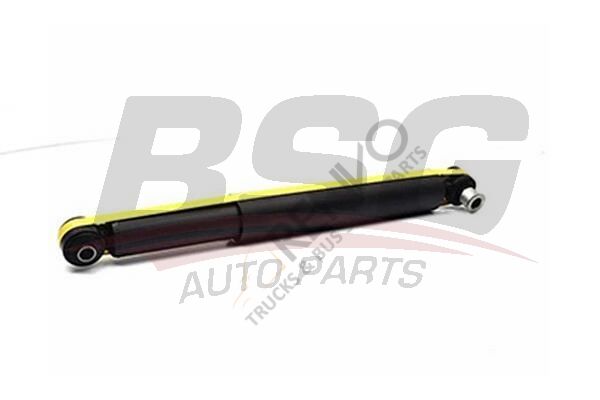 Ford Transit 2000-2006 Arası 2.0 DI Arka Amortisör BSG Marka