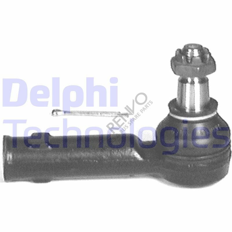 Ford Transit 1985-1992 Arası 2.0 Rot Başı Delphi Marka