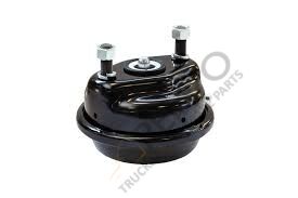 FREN KÖRÜĞÜ (SERVIS 24 ) VOLVO-SCANIA-DAF-MERCEDES-SAF-ALEXANDER DENNIS-İVECO