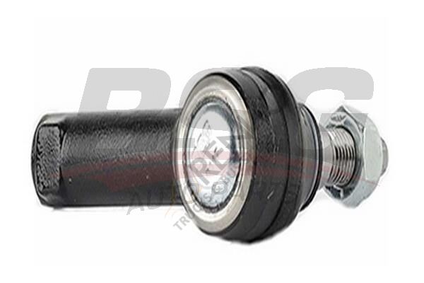 Ford Transit 2006-2014 Arası 2.2 TDCi 4x4 Ön Rot Başı BSG Marka