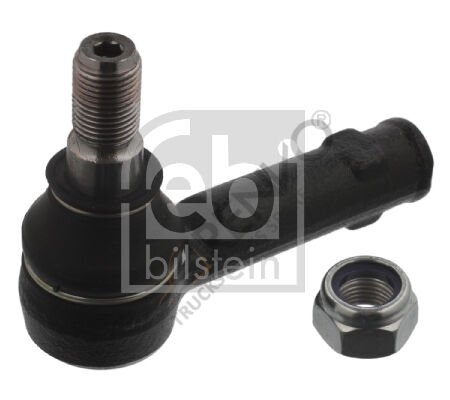 Ford Transit 1991-2000 Arası 2.5 TD Ön Rot Başı Febi Marka