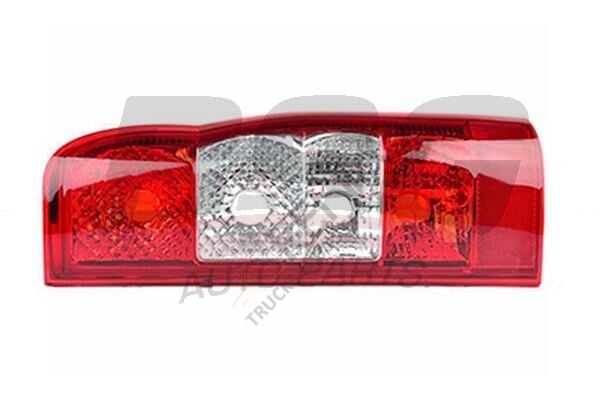 Ford Transit 2006-2014 Arası 2.2 TDCi Sağ Stop Lambası BSG Marka