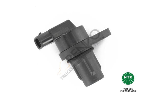 Mercedes Sprinter 2006-2010 Arası 318 CDI Eksantrik Devir Sensörü NGK Marka