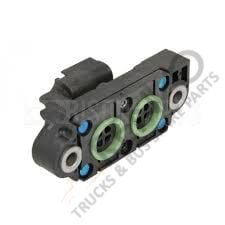 EGR BASINÇ FARKI SENSÖRÜ MERCEDES ACTROS EURO 6-2012---