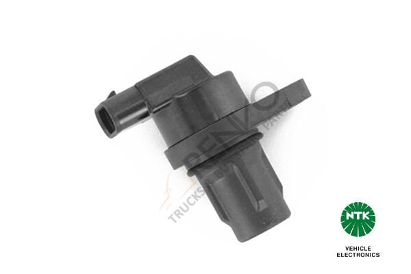 Mercedes Sprinter 2006-2010 Arası 518 CDI Eksantrik Devir Sensörü NGK Marka