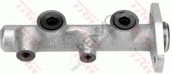 Ford Transit 1985-1992 Arası 2.5 D Fren Ana Merkezi TRW Marka