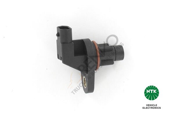 Mercedes Vito 2003-2007 Arası 113 CDI Eksantrik Devir Sensörü NGK Marka