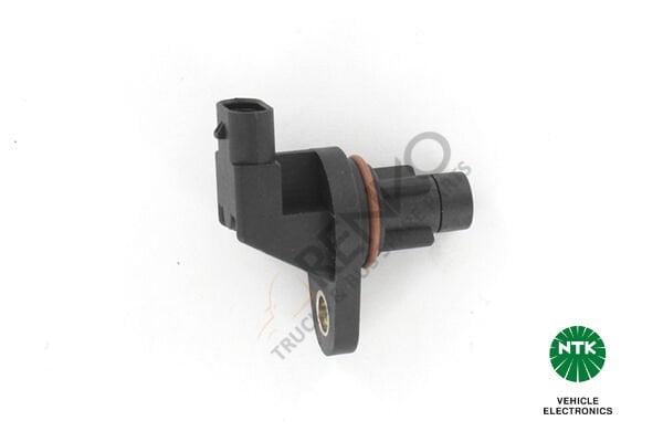 Mercedes Vito 2003-2007 Arası 110 CDI Eksantrik Devir Sensörü NGK Marka