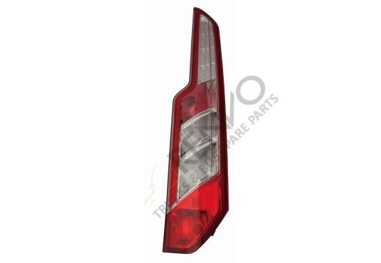 Ford Transit 2012-2016 Arası 2.2 TDCi Sol Stop Lambası Depo Marka